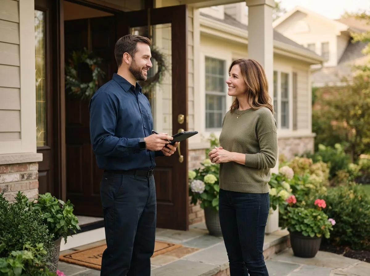 Water damage restoration FAQs for Detroit Lakes, MN